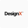 DesignX Team