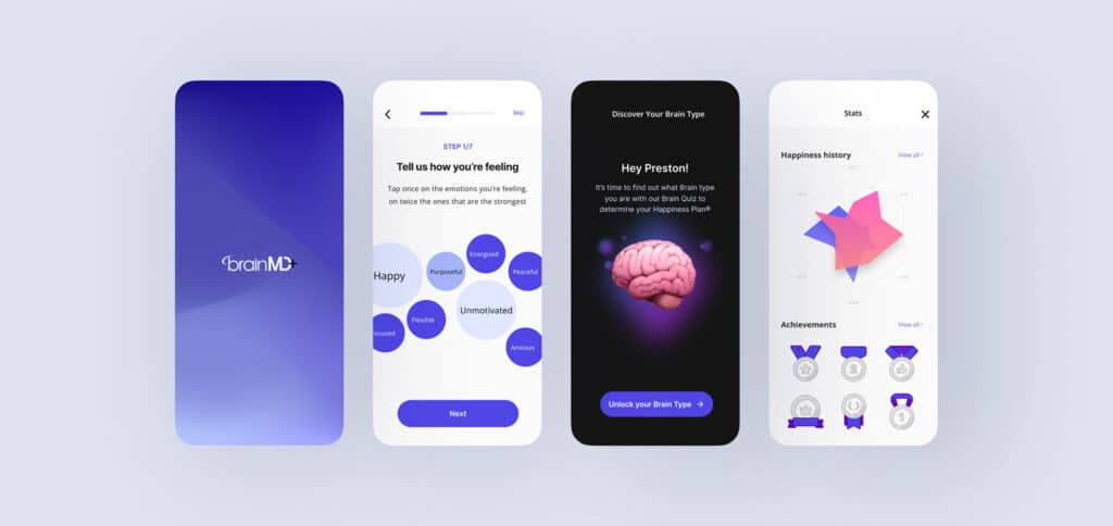 DesignX Unlimited Graphic Design Subscription Service: Your Design Solution