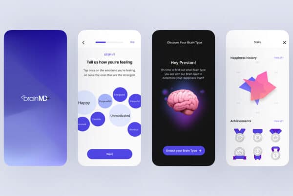DesignX Unlimited Graphic Design Subscription Service: Your Design Solution