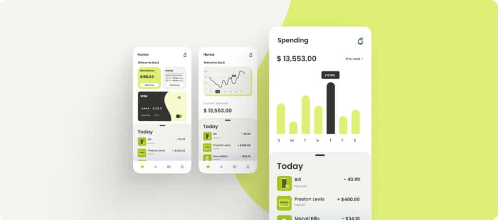 DesignX - UI vs. UX Design: Exploring the Differences in User Interface and User Experience Design