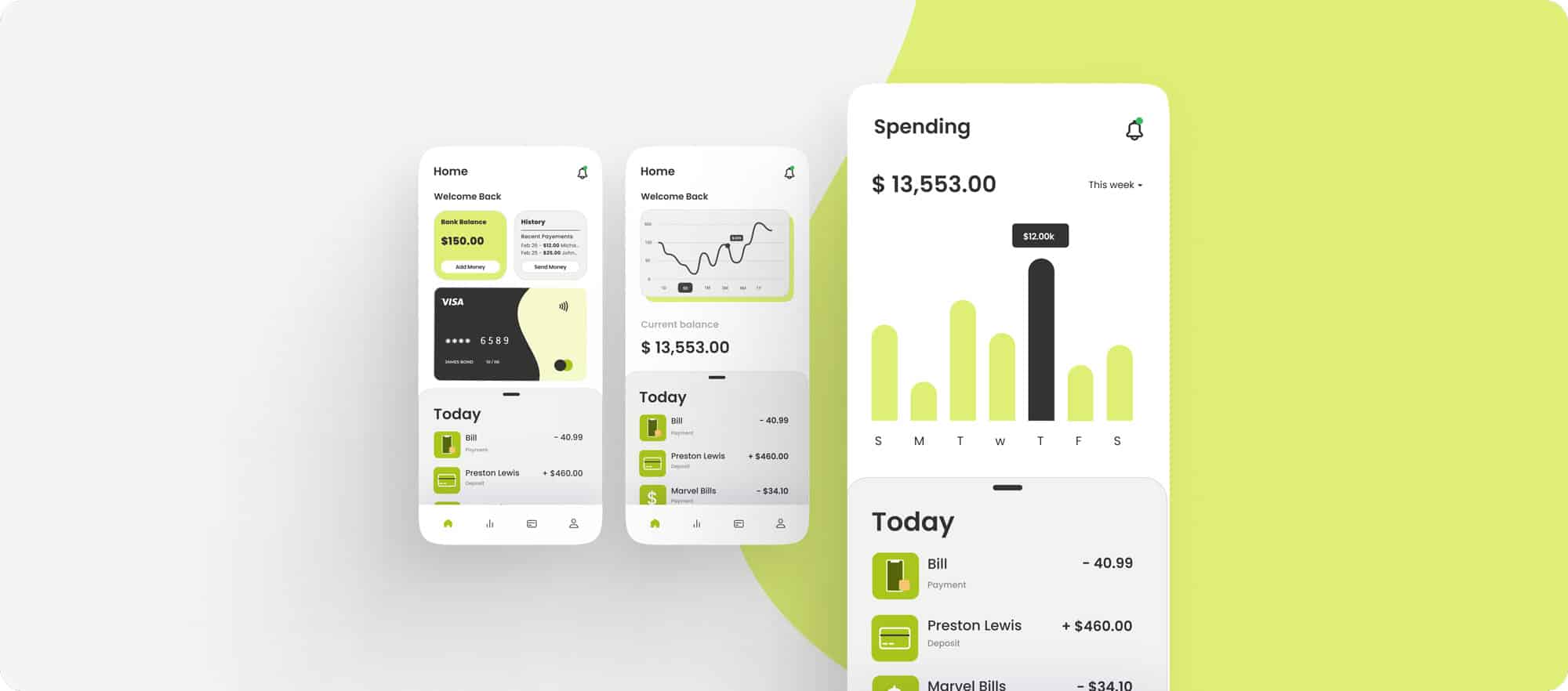 DesignX - UI vs. UX Design: Exploring the Differences in User Interface and User Experience Design