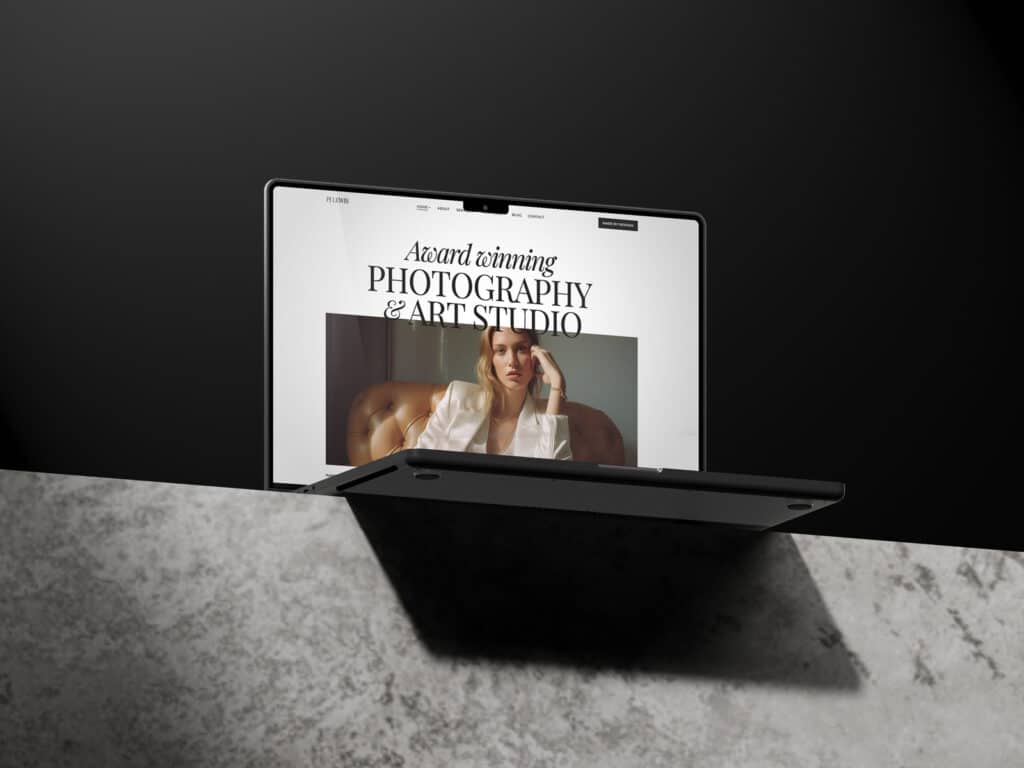 DesignX - Create a Stunning Custom Website Design with Professional Web Design Services