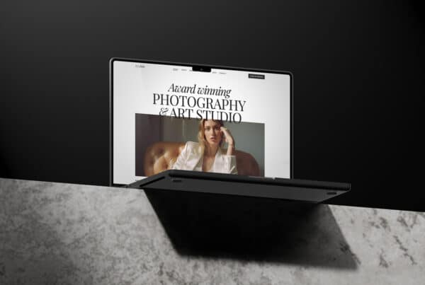 DesignX - Create a Stunning Custom Website Design with Professional Web Design Services