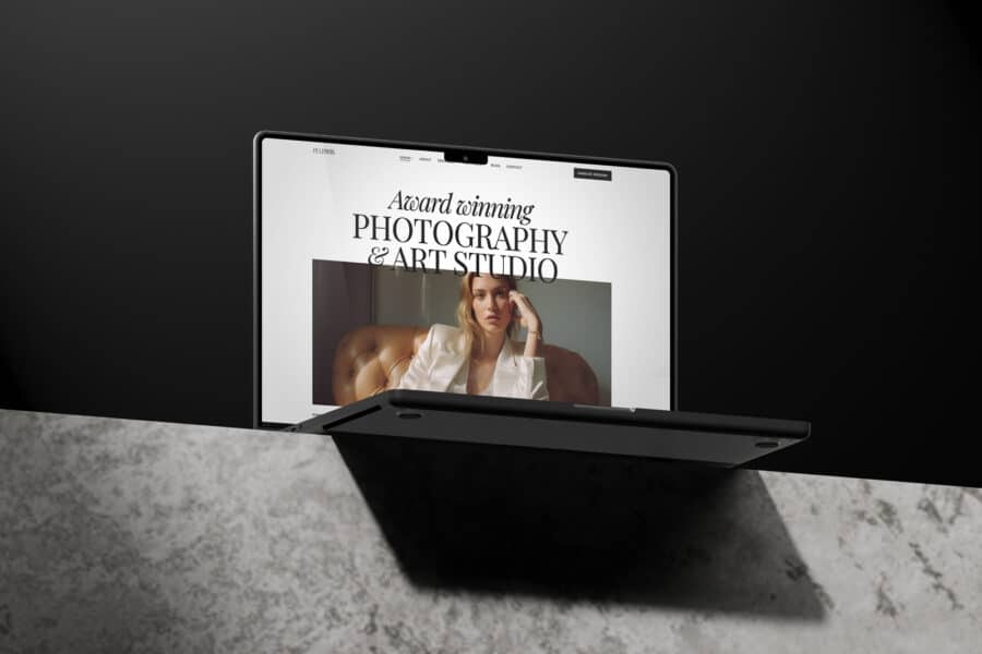 DesignX - Create a Stunning Custom Website Design with Professional Web Design Services