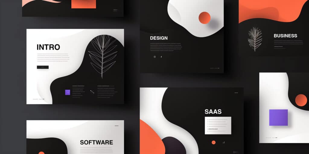 DesignX - Top Pitch Deck Design Services | Expert Design Agency for Your Pitch Deck