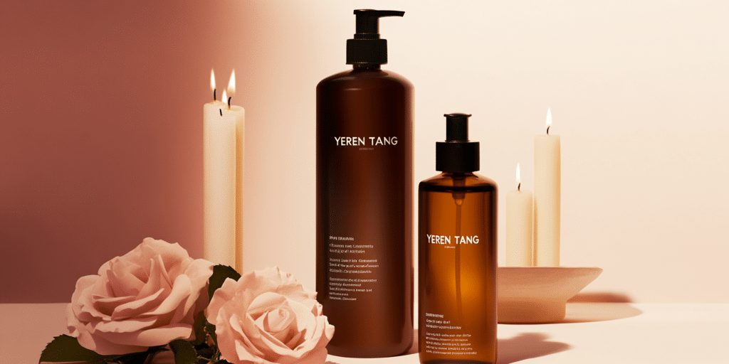 DesignX - Graphics Design Agency bottle branding and packaging