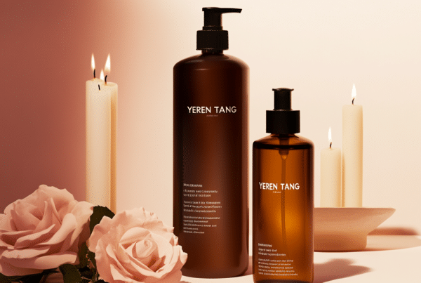 DesignX - Graphics Design Agency bottle branding and packaging
