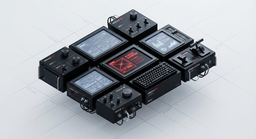 AI Website Design: Build Faster Without Sacrificing Quality - DesignX