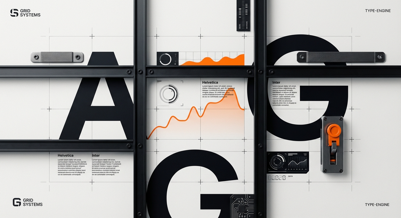 Startup Branding Guide: From Strategy to Visual Identity (2026) - DesignX editorial illustration