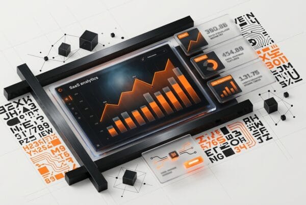 DesignX blog illustration