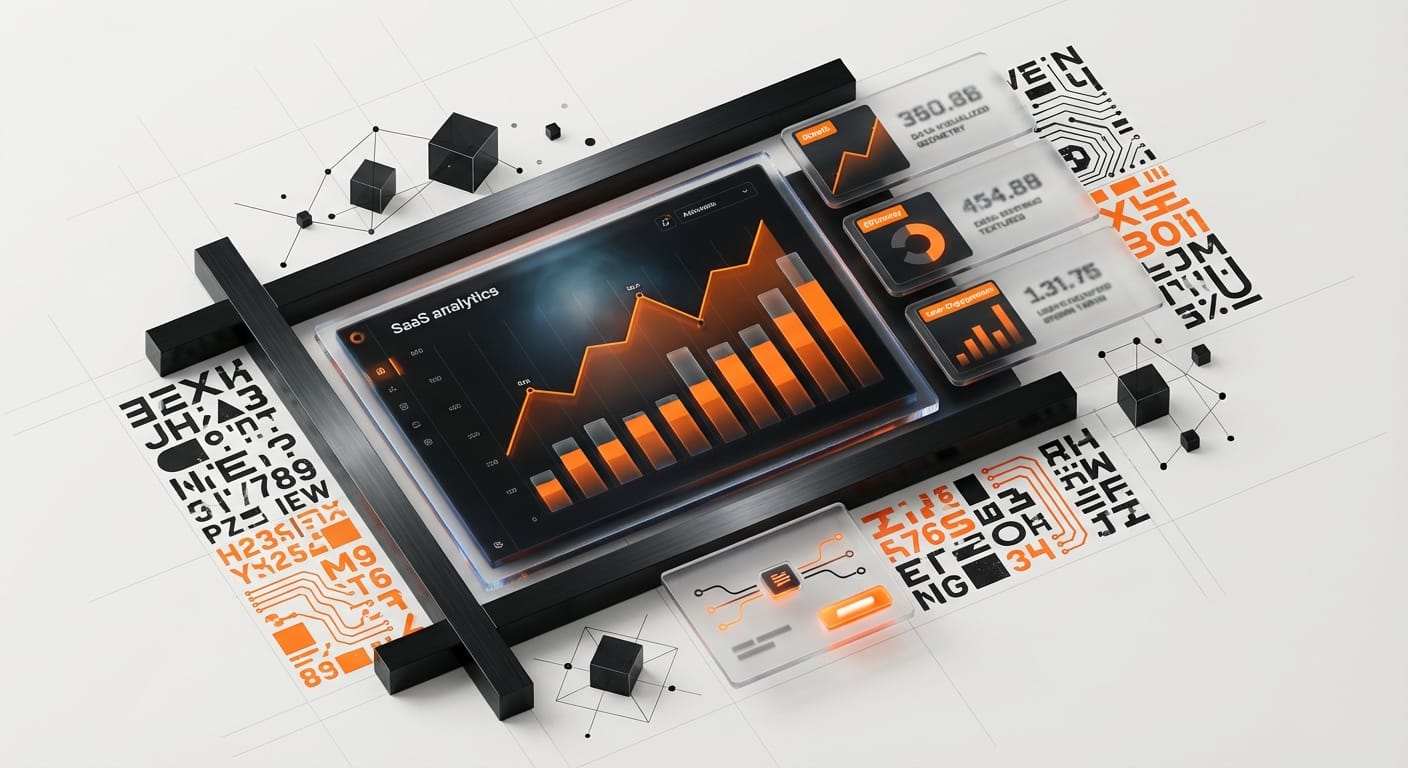 DesignX blog illustration