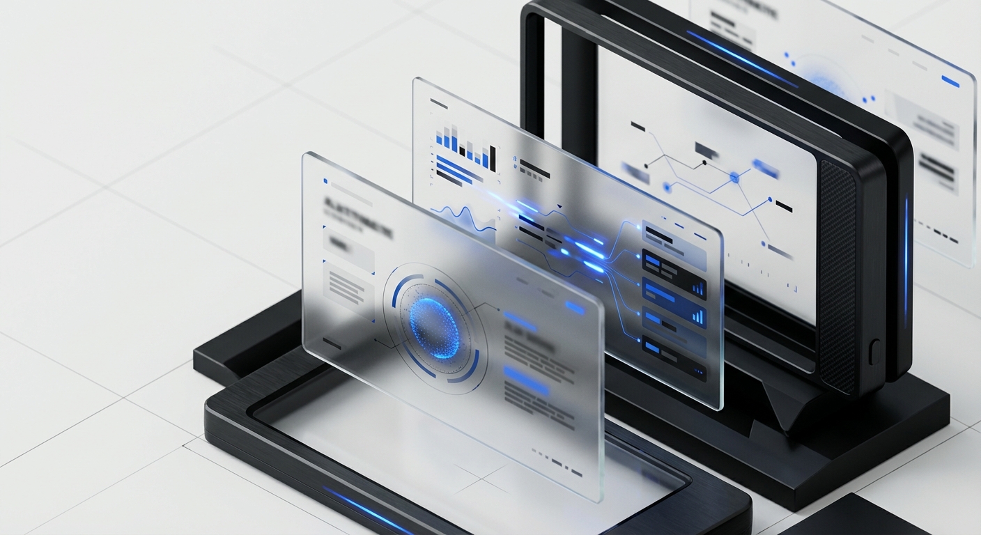 How to Choose the Right Web Designer for Your Proj — Top rated in Website Design (USA)   Responsive Web Desi | DesignX