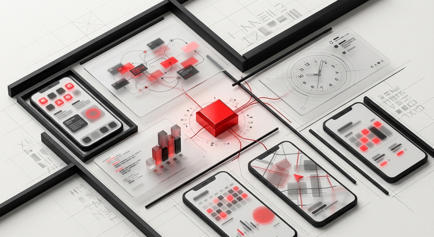 Why Should You Consider Using a Powerful CMS like — Top rated in Website Design (USA)   Responsive Web Desi | DesignX