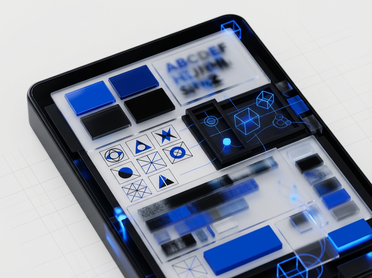 Transitioning to CreativeasaService — Unlocking the Power of Creative as a Service (CaaS) for | DesignX