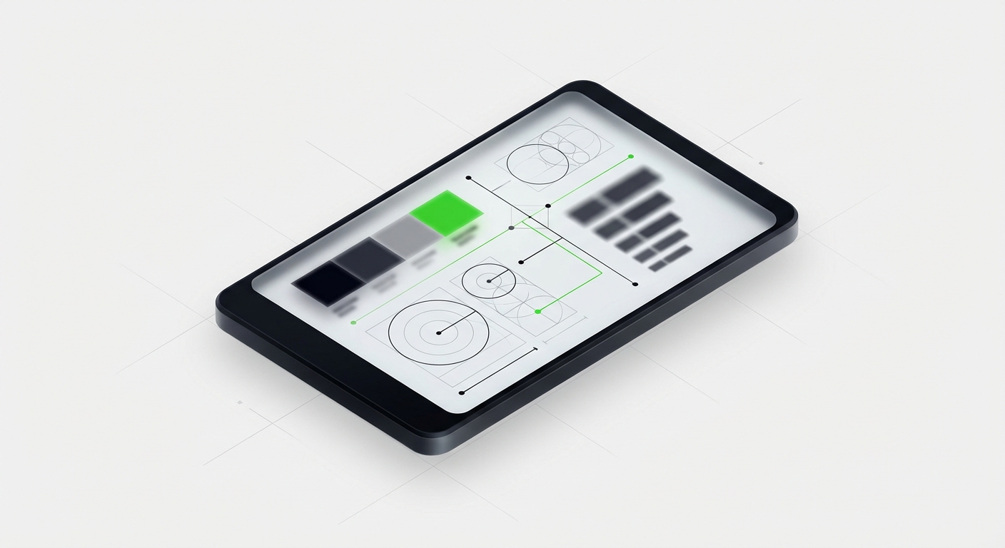 Maximizing CaaS for Quality Creative — Unlocking the Power of Creative as a Service (CaaS) for | DesignX