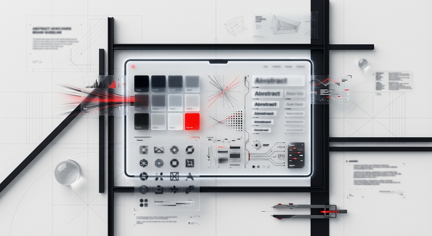 Future of Creative Production with CaaS — Unlocking the Power of Creative as a Service (CaaS) for | DesignX