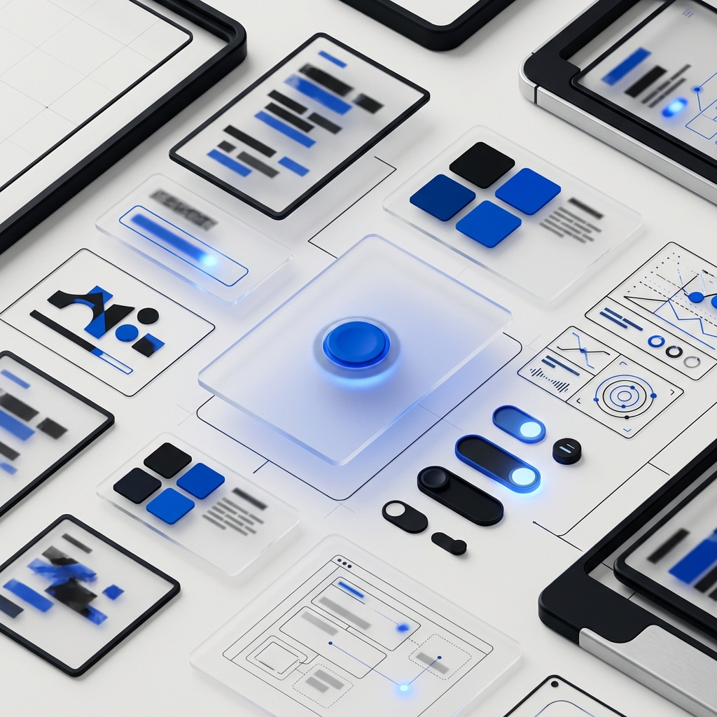 Why DaaS is the New Black in Design — Unlimited Graphic Design Service: The Ultimate Guide to | DesignX