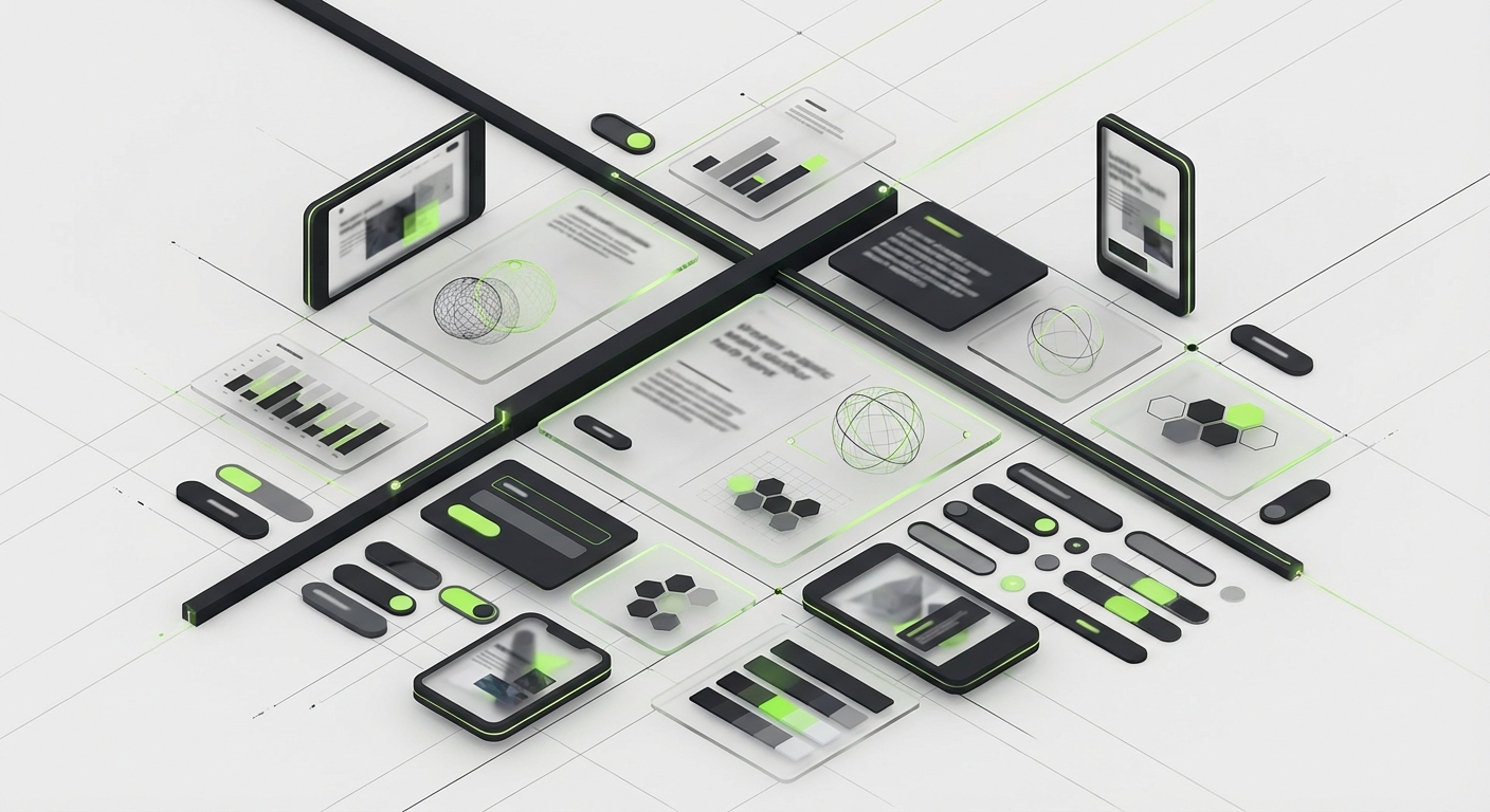 How DaaS Crushes Traditional Design Approaches Des — Unlimited Graphic Design Service: The Ultimate Guide to | DesignX