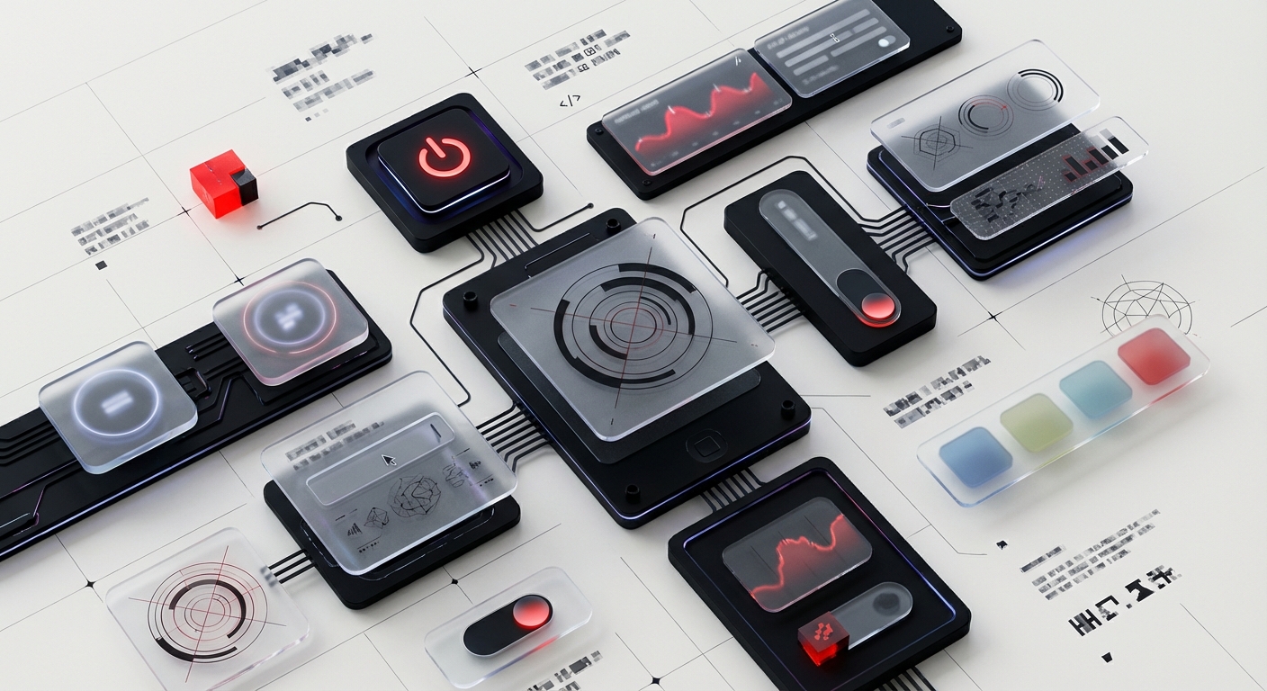 Choosing Your DaaS Dream Team for Graphic Design — Unlimited Graphic Design Service: The Ultimate Guide to | DesignX