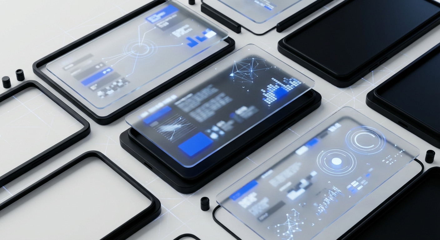 Why Bother with Professional Web Design — Professional Web Design Services | Customized Website D | DesignX