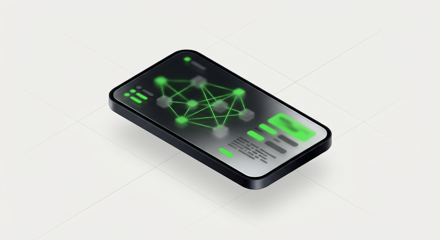 Custom Website Design Tailored Just for You — Professional Web Design Services | Customized Website D | DesignX