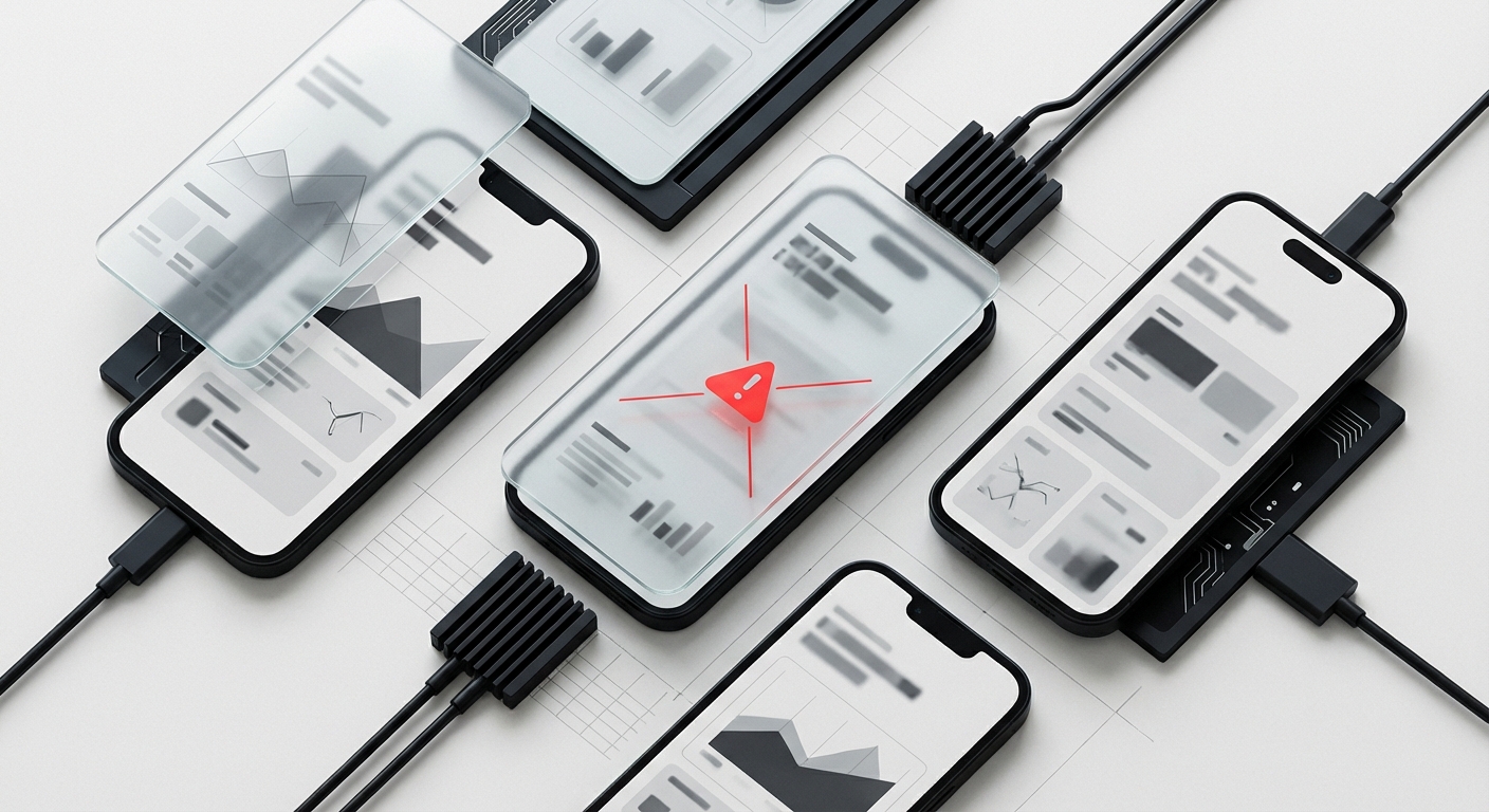 The Web Development Process More Than Just Pretty — Professional Web Design Services | Customized Website D | DesignX