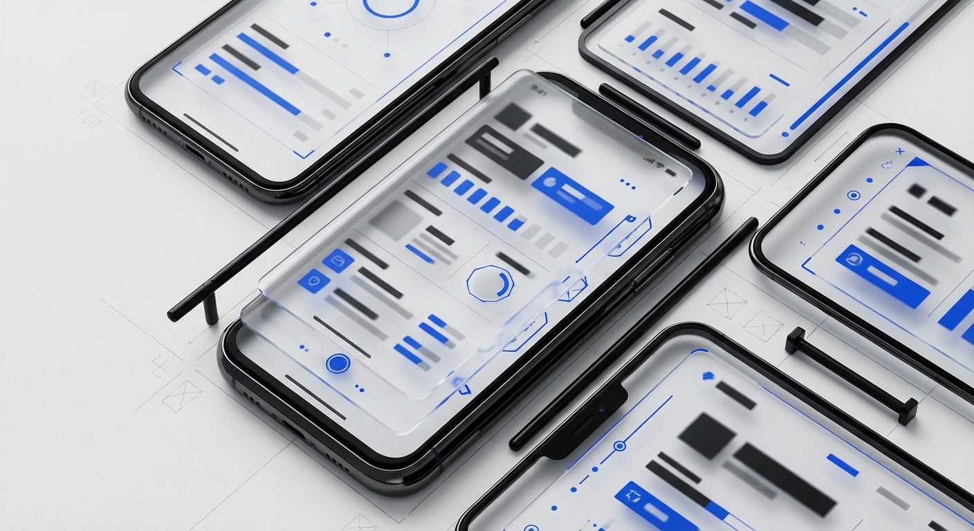 The Power of Professional Pitch Deck Design — Top Pitch Deck Design Services | Expert Design Agency f | DesignX