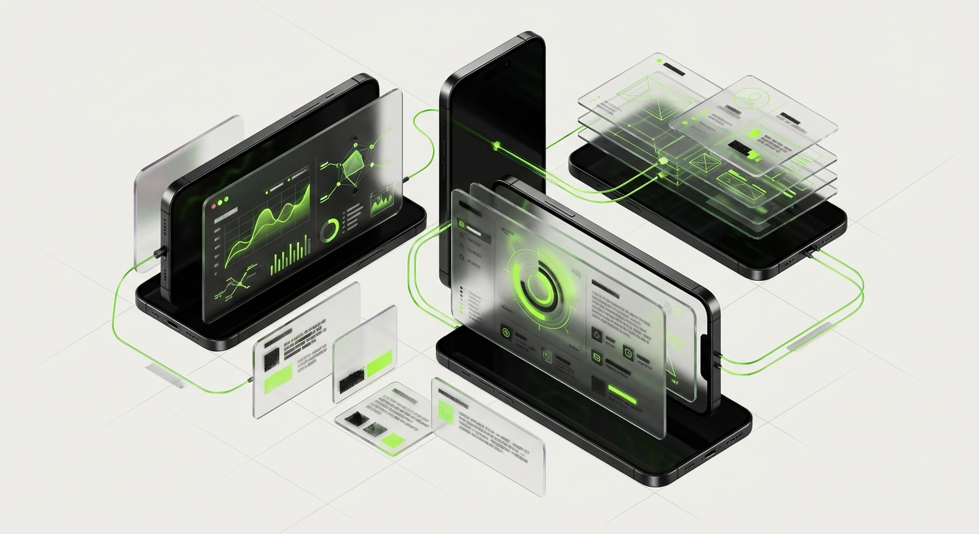 Why You Need Expert Designers — Top Pitch Deck Design Services | Expert Design Agency f | DesignX