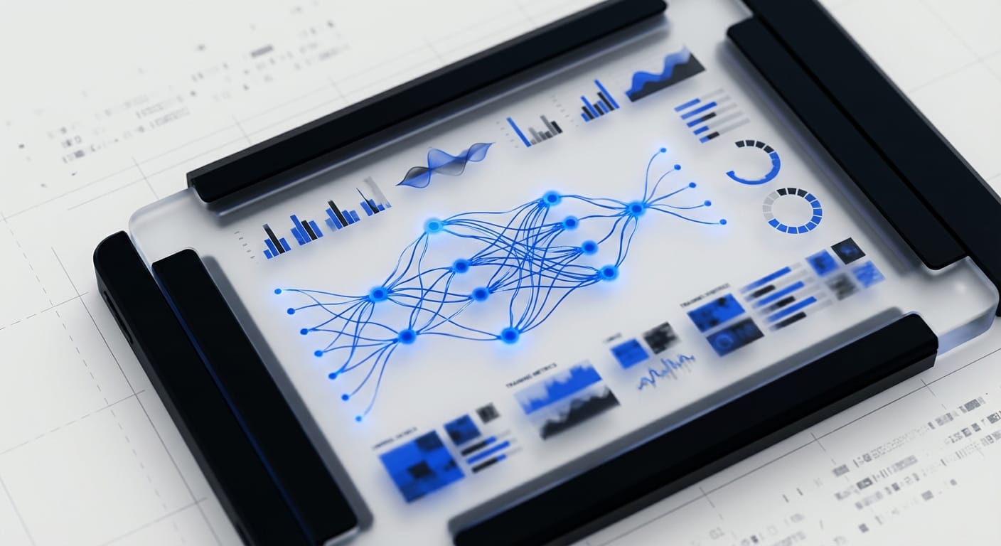 Why Your Brand Needs Solid Graphic Design Services — Unlocking Brand Success: Graphic Design as a Service (D | DesignX