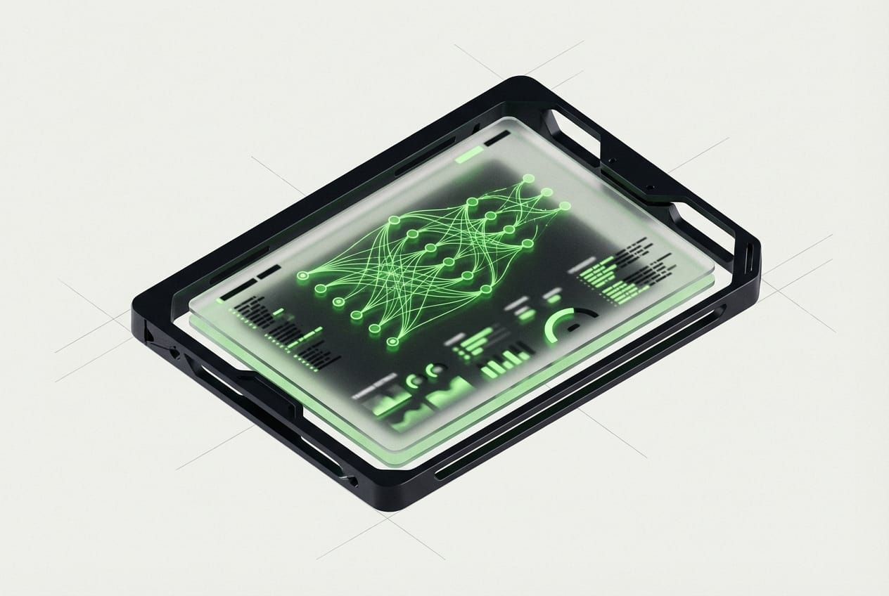 The DAAS Revolution What8217s Changed — Unlocking Brand Success: Graphic Design as a Service (D | DesignX