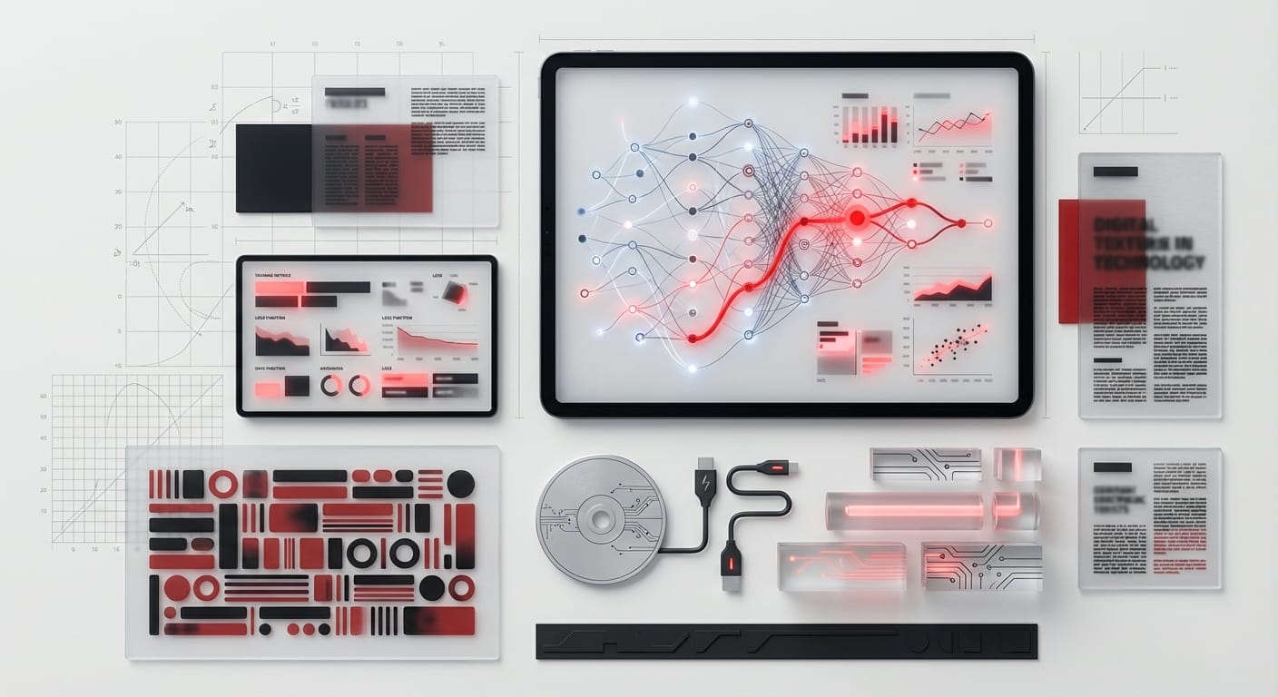 Graphic Design What8217s Hot — Unlocking Brand Success: Graphic Design as a Service (D | DesignX