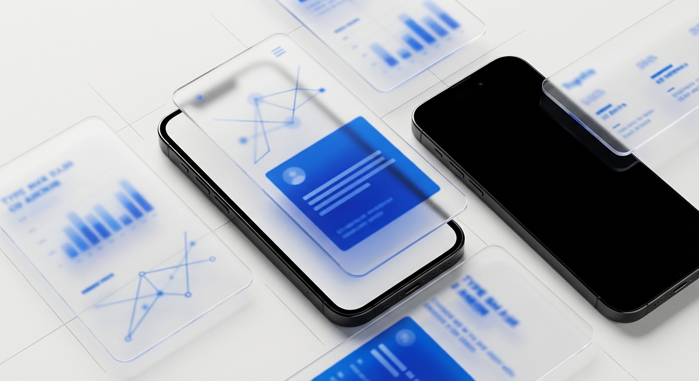 The Magic of Design Subscription Services — Unlimited Graphic Design Subscription Service: Your Des | DesignX