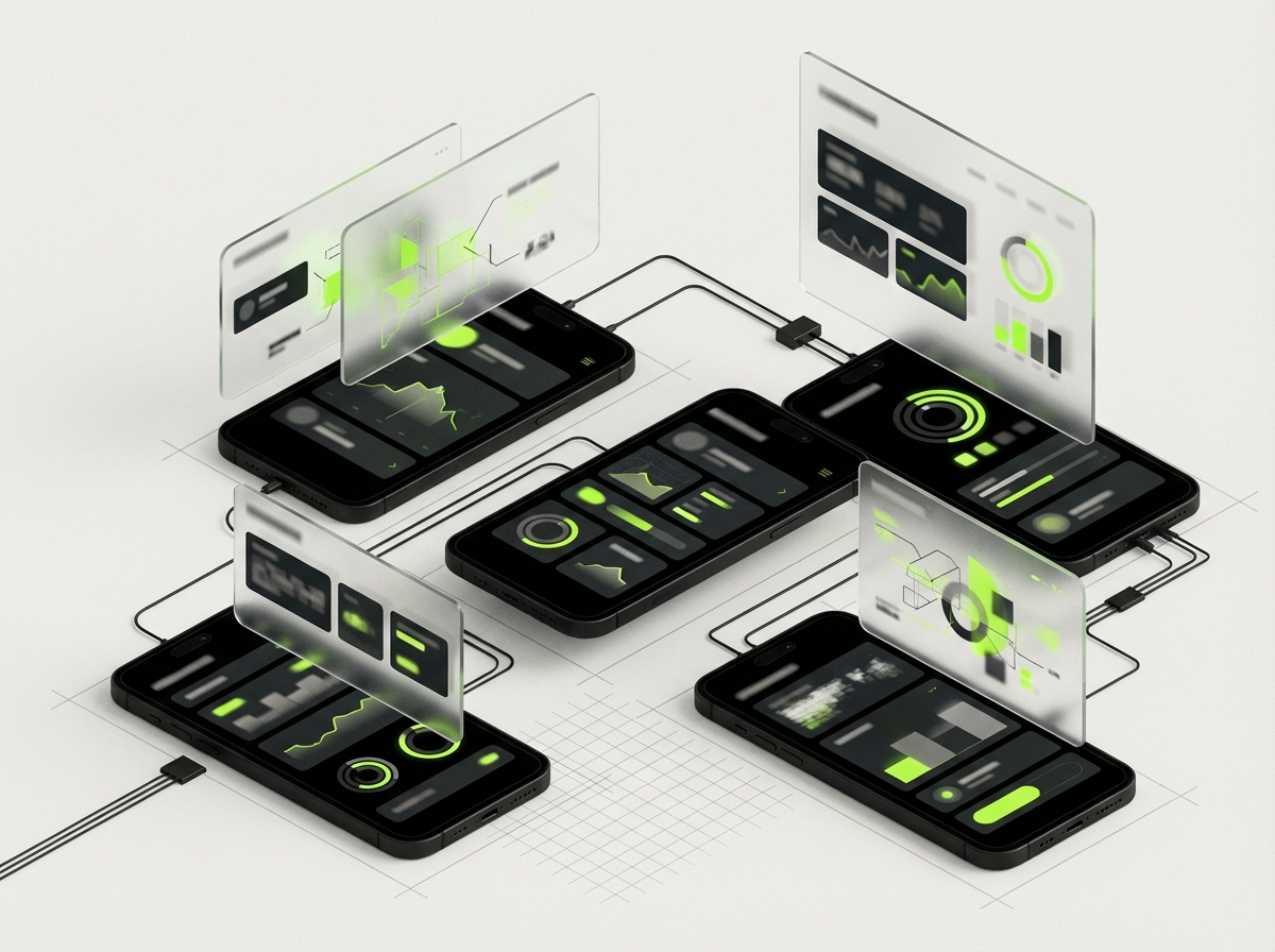 How DesignX is Changing the Game — Unlimited Graphic Design Subscription Service: Your Des | DesignX