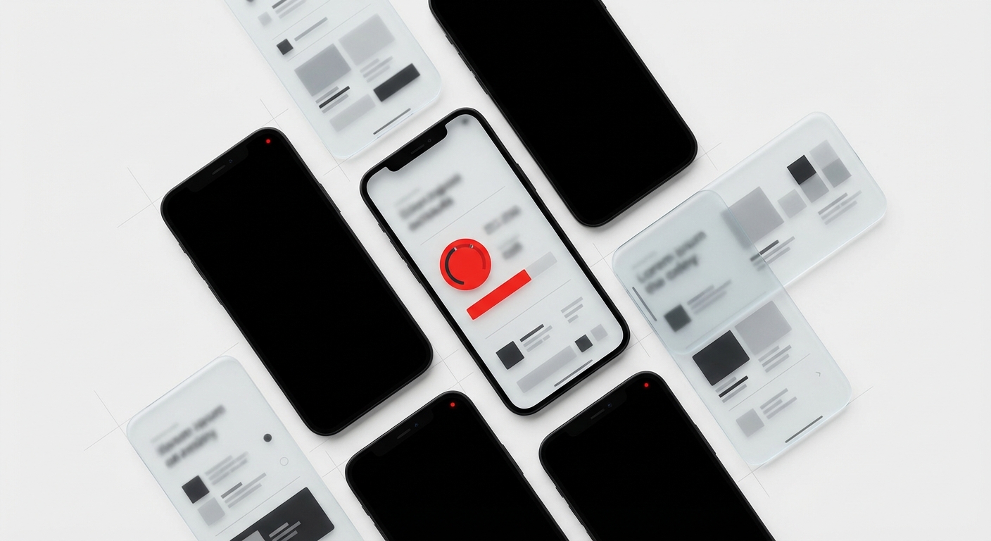 The DesignX Difference More Than Just Pretty Pictu — Unlimited Graphic Design Subscription Service: Your Des | DesignX