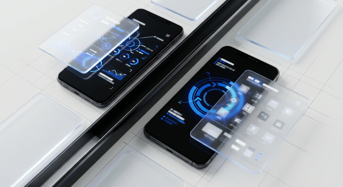 The Magic of Professional Web Design Services — Create a Stunning Custom Website Design with Profession | DesignX