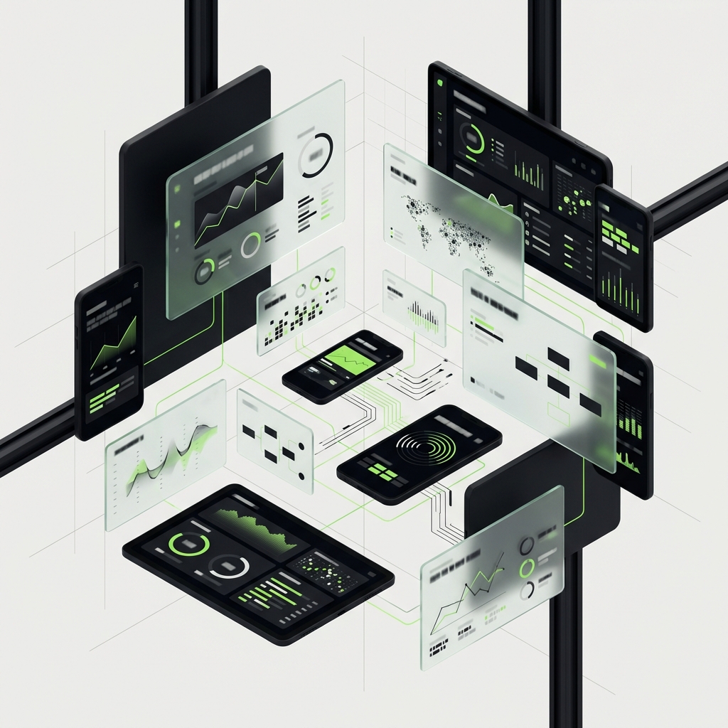 The Custom Website Design Process What to Expect — Create a Stunning Custom Website Design with Profession | DesignX