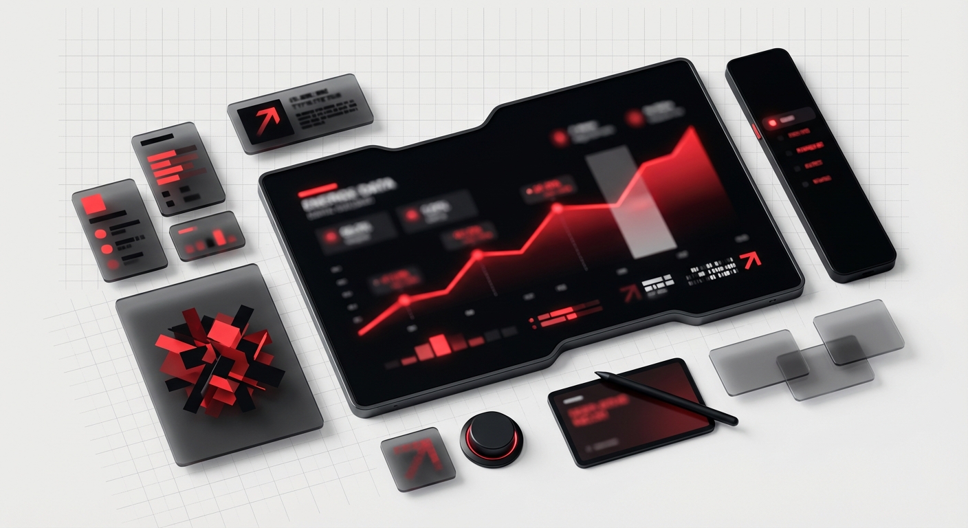 The Cost Question — Create a Stunning Custom Website Design with Profession | DesignX