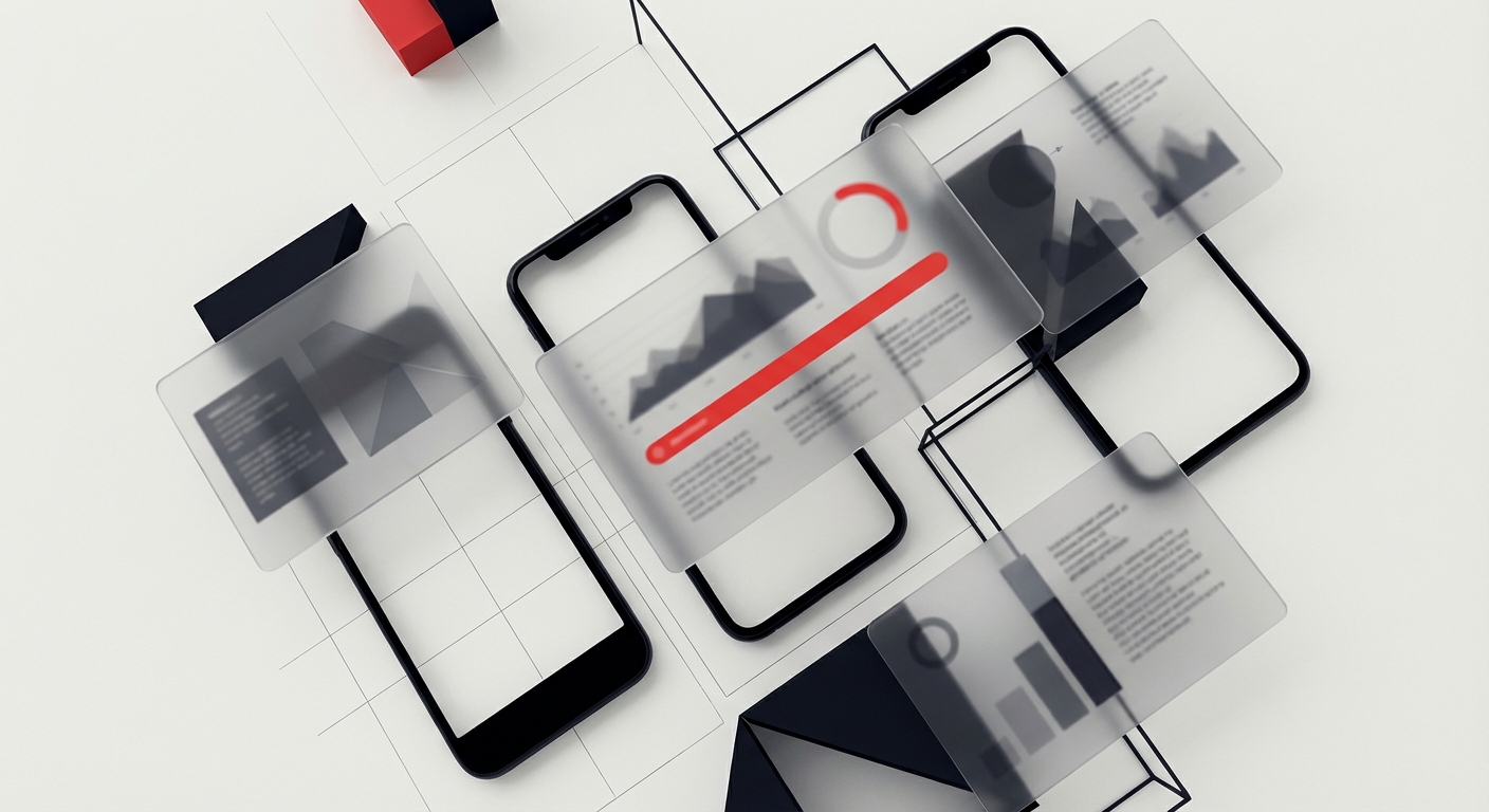 Social Media Graphics — Graphics Design Firm: Your Creative Partner in Visual E | DesignX