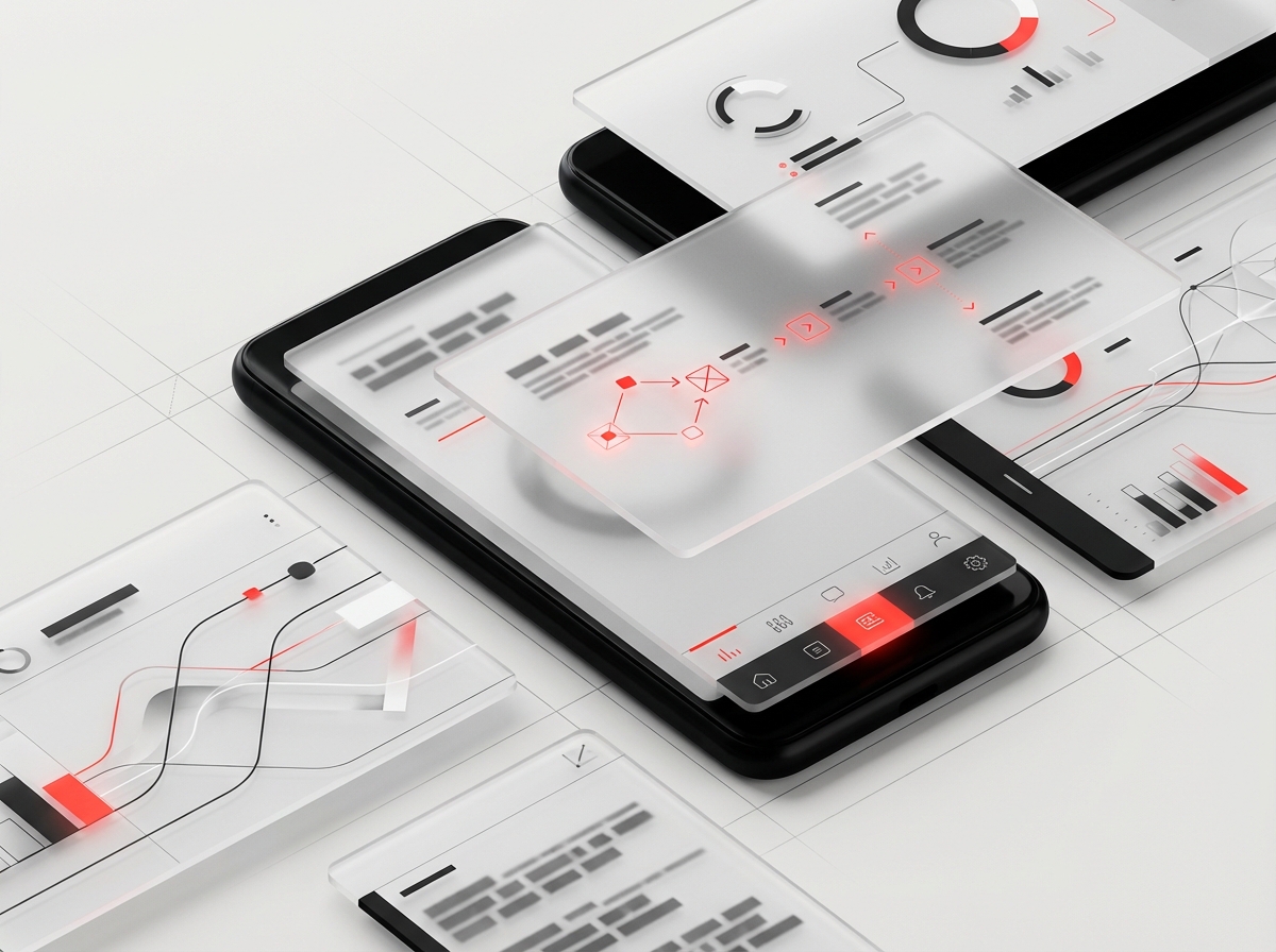 The Unique Challenges of Healthcare UX Design — Healthcare UX Design: Creating Accessible Patient-Cente | DesignX