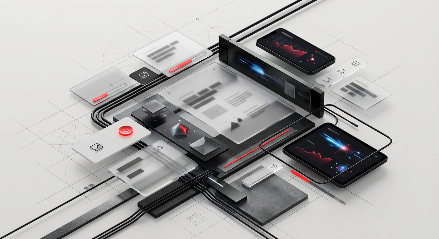 Understanding Design Agency Pricing Models — Design Agency Pricing Guide: What You ll Actually Pay i | DesignX