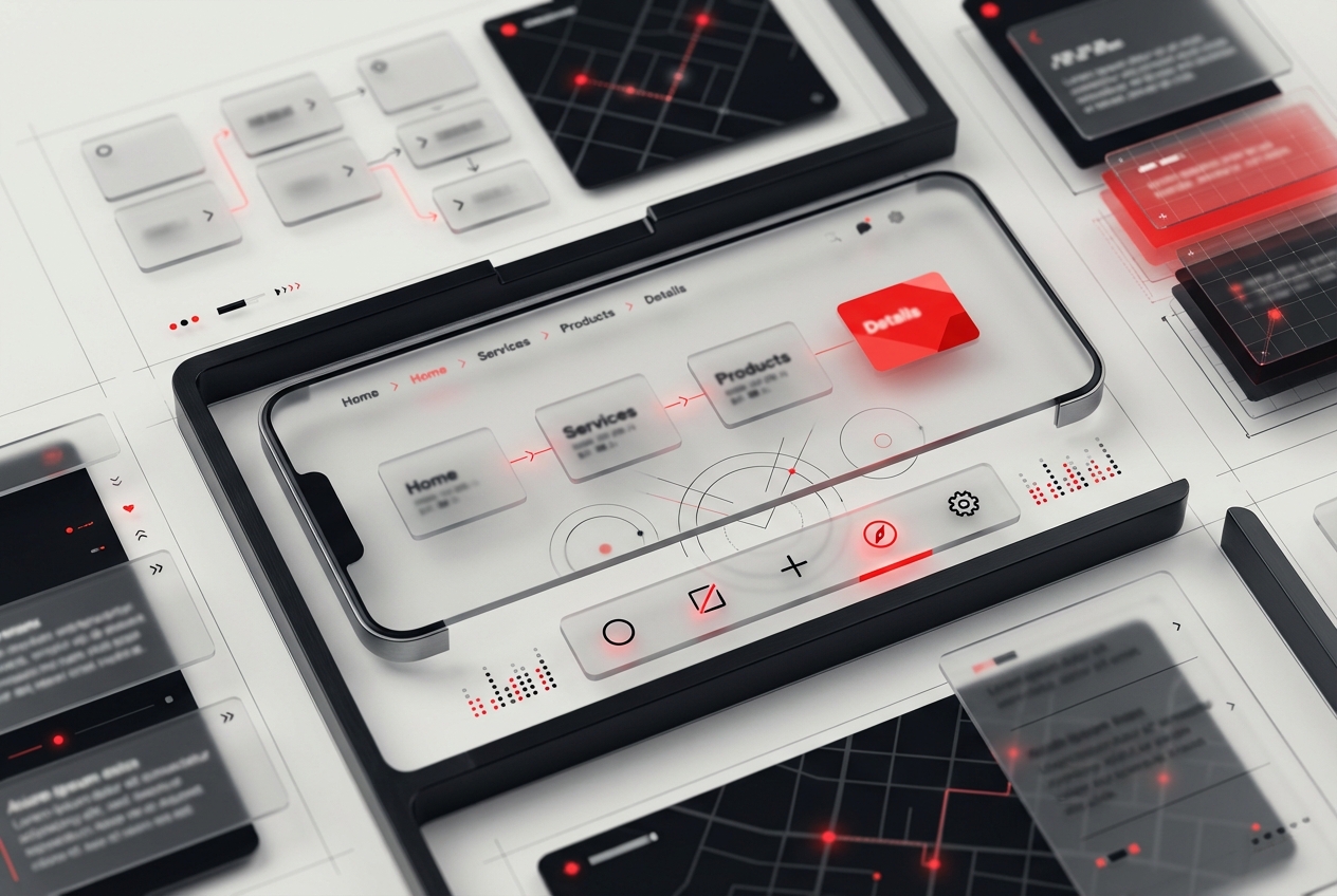 What MVP Design Actually Means And What It Doesn82 — MVP Design for Startups: Ship Faster Without Sacrificin | DesignX