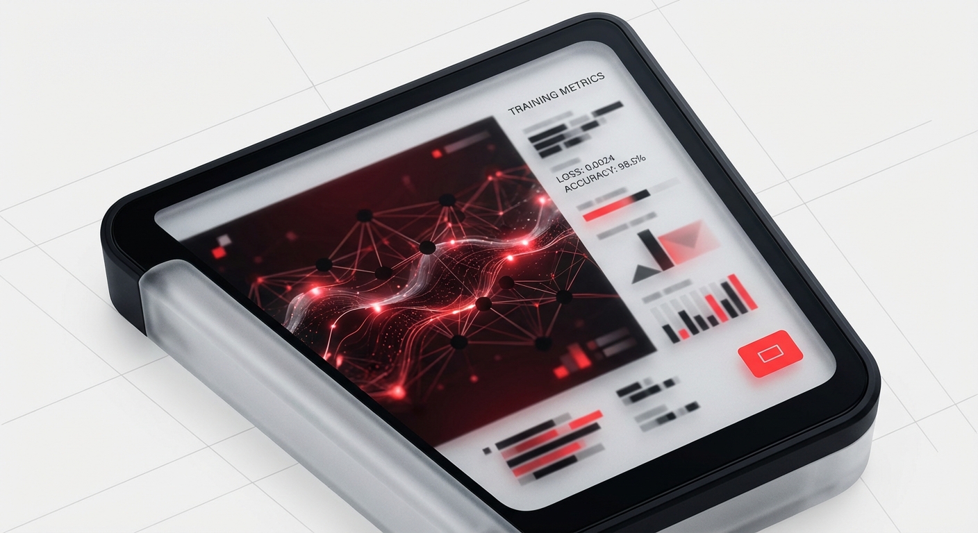 The AI Design Tool Landscape in 2026 — AI Design Tools in 2026: The Complete Stack for Modern  | DesignX