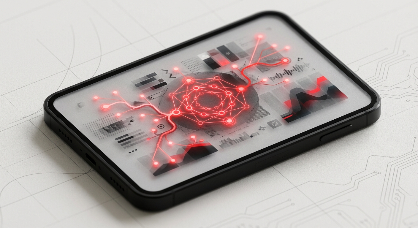 The AIAugmented Design Workflow EndtoEnd — AI Workflows for Designers: From Prompt Engineering to  | DesignX