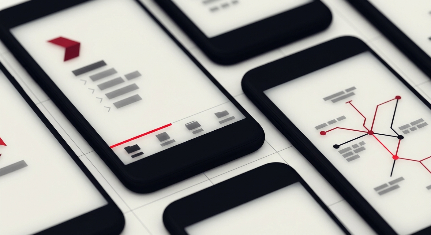 How AI Is Already Changing Design Roles — The Future of UI/UX Design in the Age of AI (2026 and B | DesignX