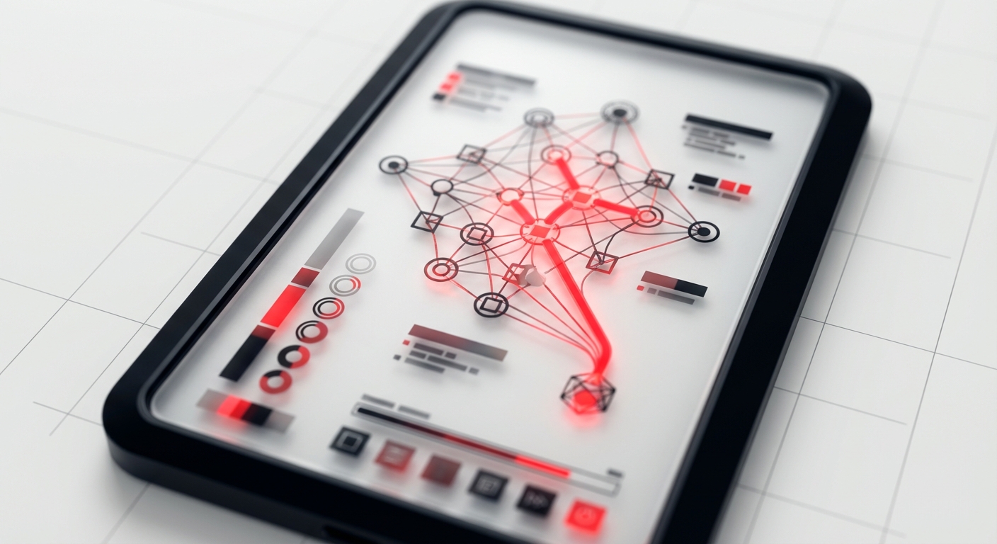 The AI Branding Landscape Tools Platforms and Prof — AI Branding: How Artificial Intelligence is Transformin | DesignX