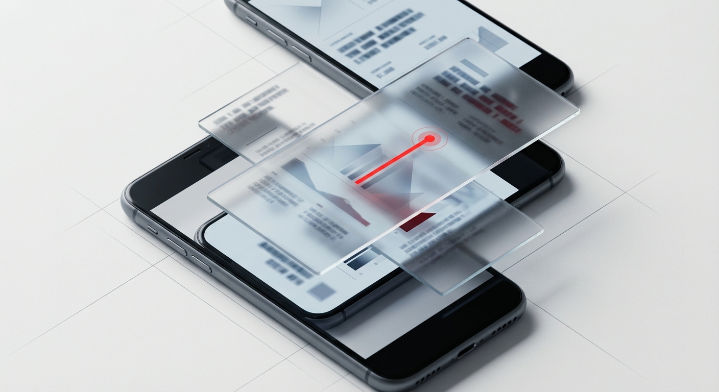 The 5 Best Web Design Agencies in Boise Our 2026 R — The 5 Best Web Design Agencies in Boise (2026 Review) | DesignX