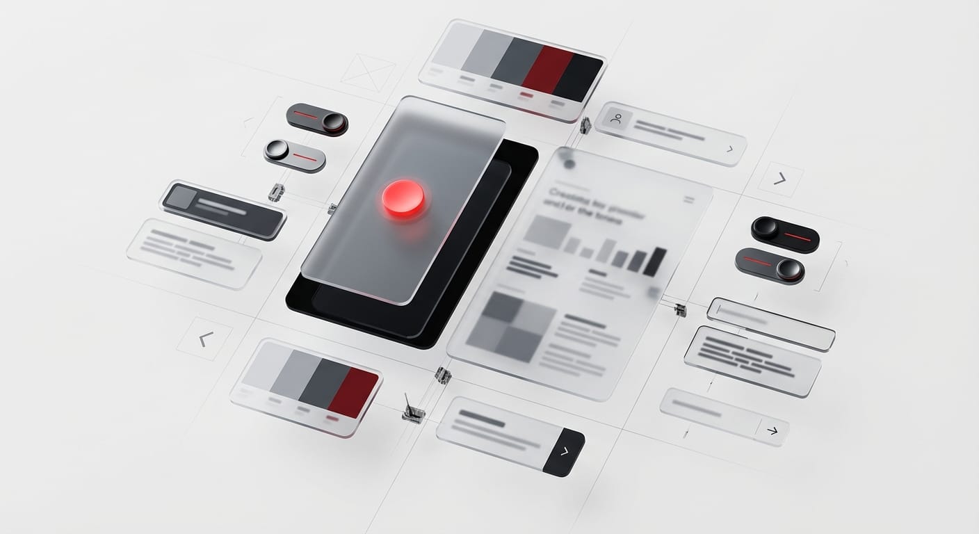 Why Website Costs Vary So Dramatically — How Much Does a Custom Website Cost in Boise, Idaho? (2 | DesignX