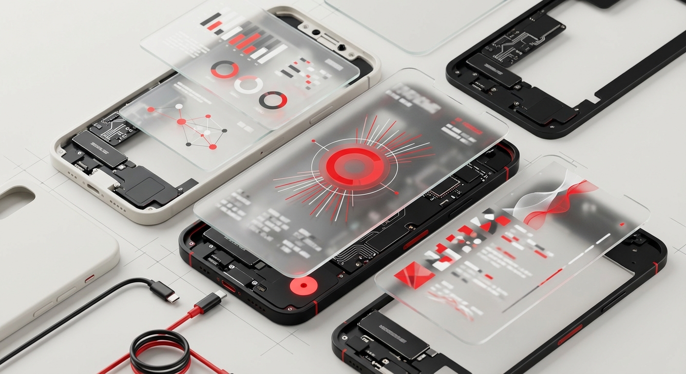 Why a Boise Agency — From Boise to the Fortune 500: How DesignX Partners wit | DesignX