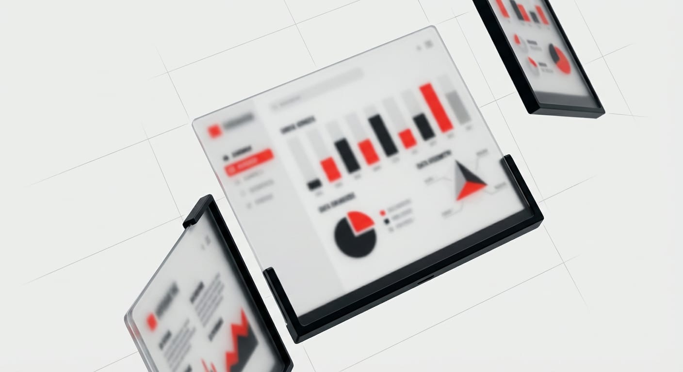 The Numbers Don8217t Lie Boise Technology Growth b — Why Boise s Tech Scene is Ready for Enterprise-Level UX | DesignX