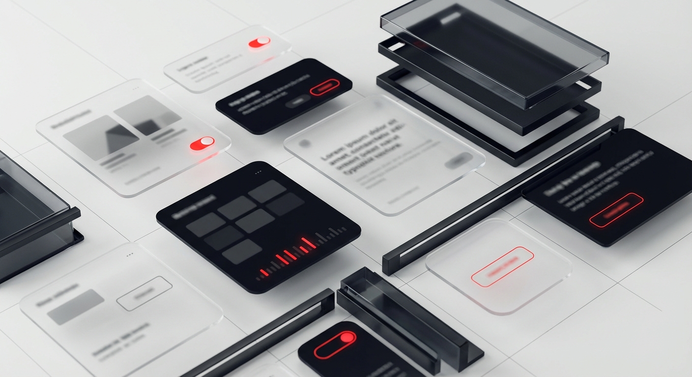 Build Collaboration Meets Execution — Redesigning a SaaS Platform: A Nampa Success Story | DesignX